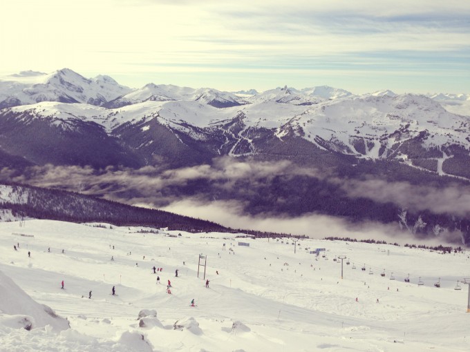 xmaswhistler